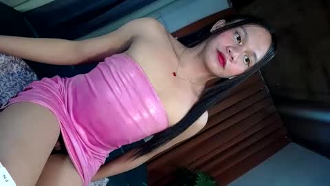 sabrina58 online show from May 14, 2026, 5:20 pm