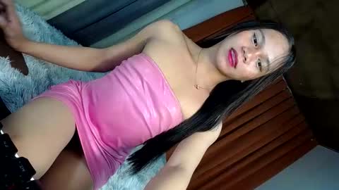 sabrina58 online show from May 24, 2026, 3:06 pm