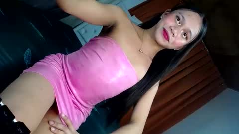 sabrina58 online show from June 5, 2026, 7:36 am