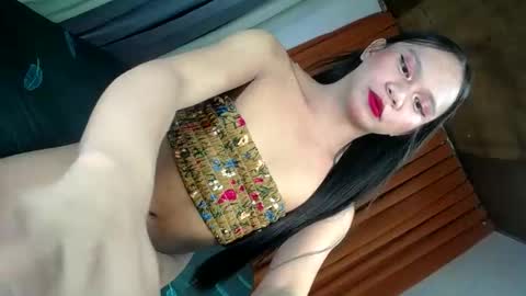 sabrina58 online show from June 8, 2026, 4:18 pm