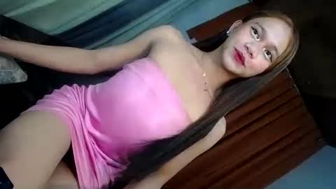 sabrina58 online show from August 2, 2026, 3:54 pm