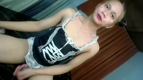 sabrina58 online show from August 4, 2026, 5:37 pm