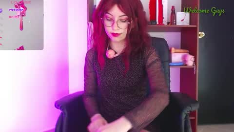 Snapshot of sabrina709 chatting on January 17, 2026, 9:29 pm Sabrina online show from January 17, 2026, 9:29 pm