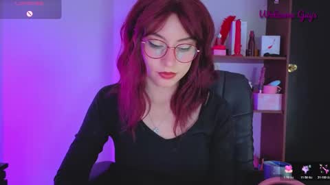 Snapshot of sabrina709 chatting on March 17, 2026, 11:30 pm Sabrina online show from March 17, 2026, 11:30 pm
