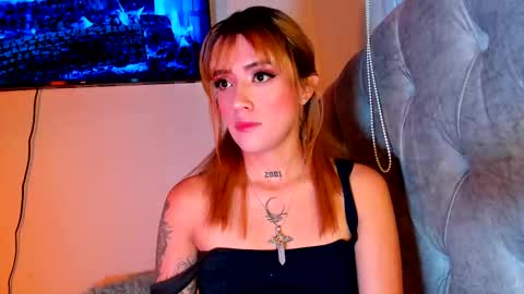 Snapshot of sabrina_cole chatting on September 25, 2025, 3:21 am . Sabrina Cole . online show from September 25, 2025, 3:21 am