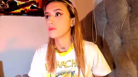 . Sabrina Cole . online show from November 28, 2025, 4:37 am