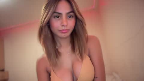 Snapshot of sabrina_cutiee chatting on July 2, 2026, 8:20 am SABBYSAB online show from July 2, 2026, 8:20 am