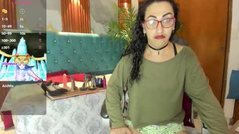 Snapshot of sabrina_dupont chatting on February 14, 2026, 4:04 pm SABRINA online show from February 14, 2026, 4:04 pm