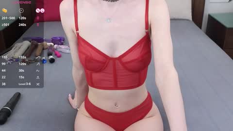 Snapshot of sabrina_grey chatting on February 24, 2025, 7:44 am Sabrina online show from February 24, 2025, 7:44 am
