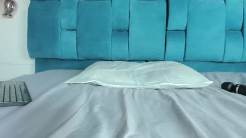 Sabrina  online show from March 21, 2026, 7:06 pm