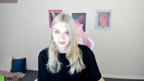 Snapshot of sabrina_moun chatting on October 7, 2025, 1:14 am sabrina_moun online show from October 7, 2025, 1:14 am