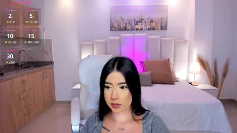 Snapshot of sabrina_nova chatting on February 28, 2026, 12:00 am Sabrina online show from February 28, 2026, 12:00 am