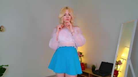 Snapshot of sabrina_roose chatting on March 12, 2026, 1:39 pm Sabrina online show from March 12, 2026, 1:39 pm