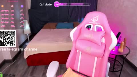 GMT7TueWedThuFriSatSun 0100am-0700am online show from November 3, 2025, 9:59 pm