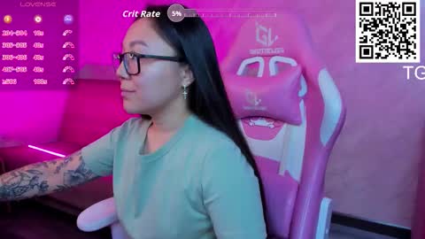 GMT7TueWedThuFriSatSun 0100am-0700am online show from November 28, 2025, 1:41 am