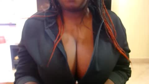 aaa1234 online show from November 4, 2025, 7:51 am