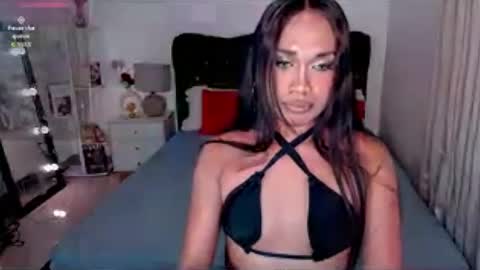 Snapshot of sabrinacummers chatting on July 3, 2026, 5:14 am Subrina online show from July 3, 2026, 5:14 am