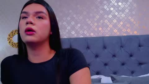 Snapshot of sabrinafoox chatting on May 23, 2026, 8:02 pm Sabrina Foox online show from May 23, 2026, 8:02 pm
