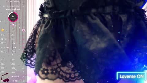 Snapshot of sabrinajadex chatting on January 23, 2025, 10:54 am SabrinaJade online show from January 23, 2025, 10:54 am