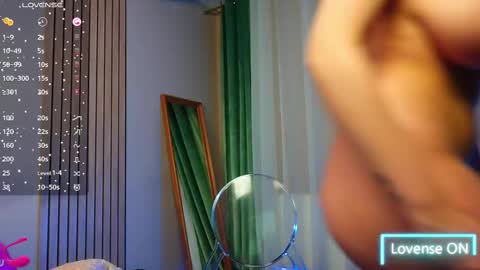 Snapshot of sabrinajadex chatting on February 11, 2025, 10:15 am SabrinaJade online show from February 11, 2025, 10:15 am