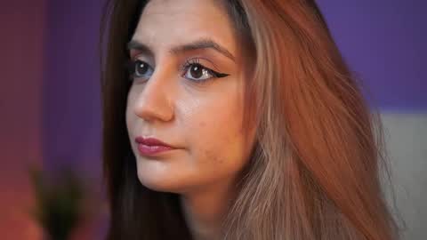 Snapshot of sabrinakali chatting on January 31, 2026, 11:14 pm Sabrina online show from January 31, 2026, 11:14 pm