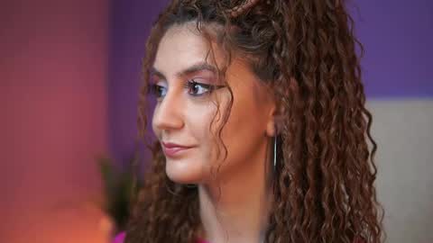 Snapshot of sabrinakali chatting on February 20, 2026, 7:58 pm Sabrina online show from February 20, 2026, 7:58 pm