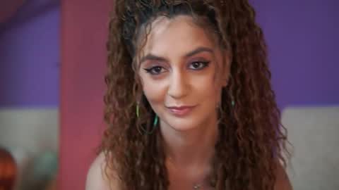 Snapshot of sabrinakali chatting on February 23, 2026, 10:40 pm Sabrina online show from February 23, 2026, 10:40 pm