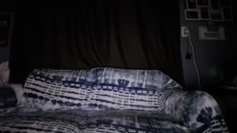 Snapshot of sabrinalexington chatting on February 14, 2025, 4:47 am Sabrina online show from February 14, 2025, 4:47 am
