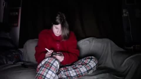 Snapshot of sabrinalexington chatting on February 23, 2025, 11:55 am Sabrina online show from February 23, 2025, 11:55 am