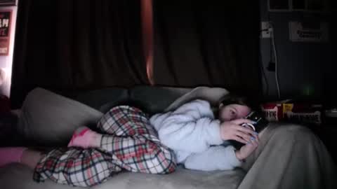 Snapshot of sabrinalexington chatting on February 25, 2025, 2:54 pm Sabrina online show from February 25, 2025, 2:54 pm