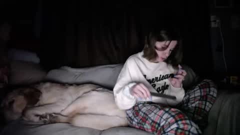 Snapshot of sabrinalexington chatting on March 3, 2025, 5:42 am Sabrina online show from March 3, 2025, 5:42 am