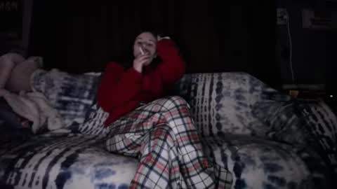 Snapshot of sabrinalexington chatting on March 8, 2025, 11:27 am Sabrina online show from March 8, 2025, 11:27 am