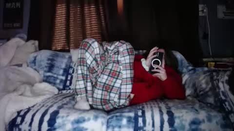 Snapshot of sabrinalexington chatting on March 8, 2025, 2:30 pm Sabrina online show from March 8, 2025, 2:30 pm