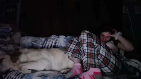 Snapshot of sabrinalexington chatting on March 10, 2025, 1:32 pm Sabrina online show from March 10, 2025, 1:32 pm