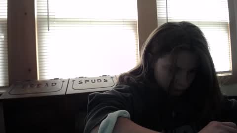 Snapshot of sabrinalexington chatting on September 13, 2025, 1:44 pm Sabrina online show from September 13, 2025, 1:44 pm
