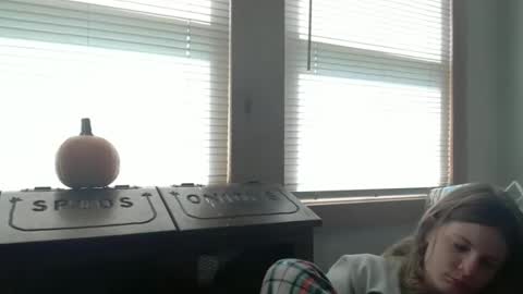 Snapshot of sabrinalexington chatting on October 5, 2025, 3:32 pm Sabrina online show from October 5, 2025, 3:32 pm