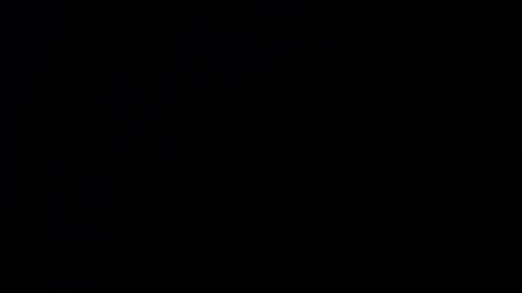 Snapshot of sabrinalexington chatting on October 9, 2025, 1:53 pm Sabrina online show from October 9, 2025, 1:53 pm