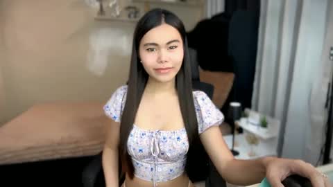 Snapshot of sabrinamadonna54 chatting on May 25, 2026, 5:08 pm sabrinamadonna54 online show from May 25, 2026, 5:08 pm