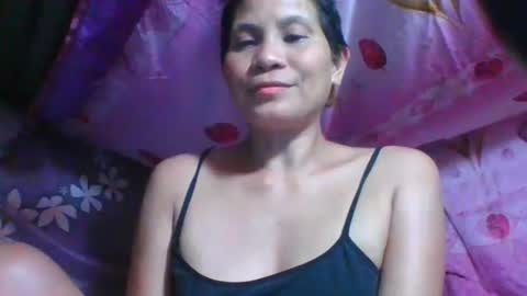 Snapshot of sabrinamae69 chatting on March 12, 2026, 4:57 pm naden online show from March 12, 2026, 4:57 pm