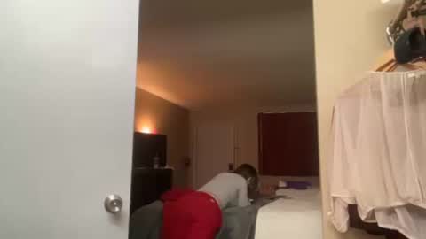 Snapshot of sabrinap91 chatting on December 27, 2024, 12:07 am IM BACK BITCHES Wheres my group of SEXY SLUTS online show from December 27, 2024, 12:07 am