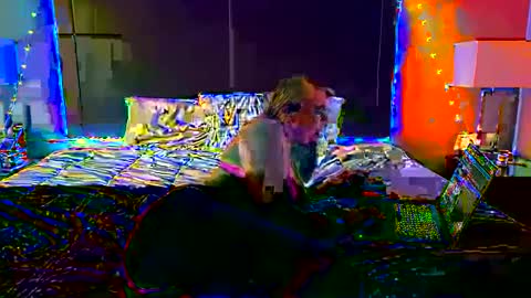 Snapshot of sabrinap91 chatting on February 20, 2025, 10:37 am IM BACK BITCHES Wheres my group of SEXY SLUTS online show from February 20, 2025, 10:37 am