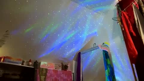 Snapshot of sabrinaroselove chatting on March 7, 2025, 9:48 pm Sabrina online show from March 7, 2025, 9:48 pm