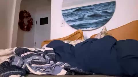 Snapshot of sabrinaroselove chatting on December 16, 2025, 11:54 pm Sabrina online show from December 16, 2025, 11:54 pm