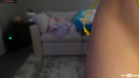 Snapshot of sabrinasarcade chatting on July 7, 2026, 2:54 pm Sabrina online show from July 7, 2026, 2:54 pm