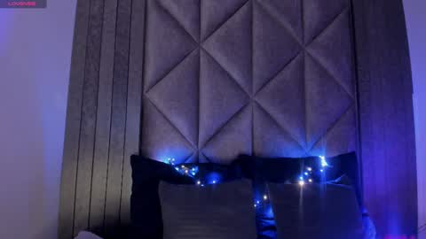 Snapshot of sabrinaspell_ chatting on February 13, 2025, 11:28 am S A B R I N A online show from February 13, 2025, 11:28 am