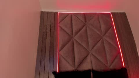 Snapshot of sabrinaspell_ chatting on February 21, 2025, 3:32 pm S A B R I N A online show from February 21, 2025, 3:32 pm