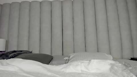 Snapshot of sabrinaspell_ chatting on March 9, 2025, 11:25 am S A B R I N A online show from March 9, 2025, 11:25 am