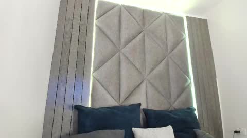 Snapshot of sabrinaspell_ chatting on March 11, 2025, 11:23 am S A B R I N A online show from March 11, 2025, 11:23 am