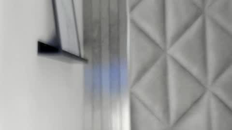 Snapshot of sabrinaspell_ chatting on September 29, 2025, 11:37 am S A B R I N A online show from September 29, 2025, 11:37 am