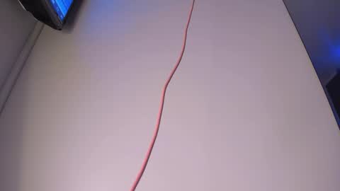 Snapshot of sabrinaspell_ chatting on October 2, 2025, 11:39 am S A B R I N A online show from October 2, 2025, 11:39 am